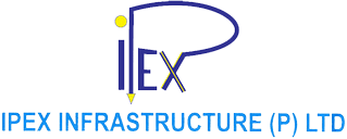 Ipex Infrastructure Pvt. Ltd.